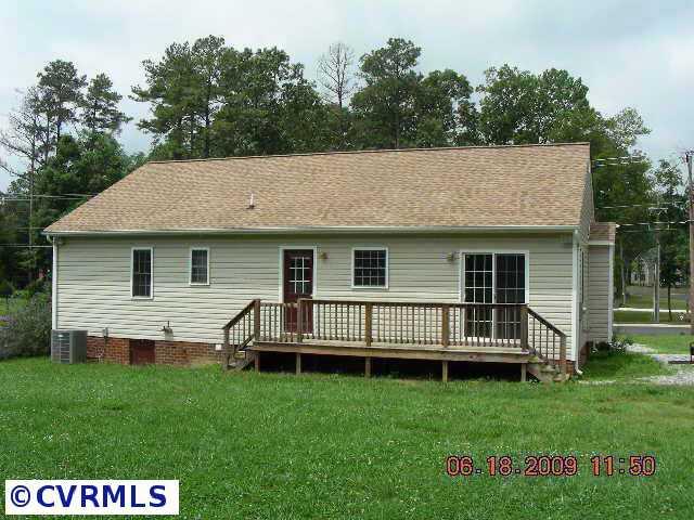 8139 Turner Road Richmond, VA 23231 - Photo 6 of 8 Gallery Image 6