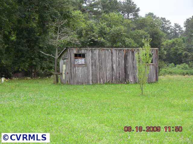 8139 Turner Road Richmond, VA 23231 - Photo 7 of 8 Gallery Image 7