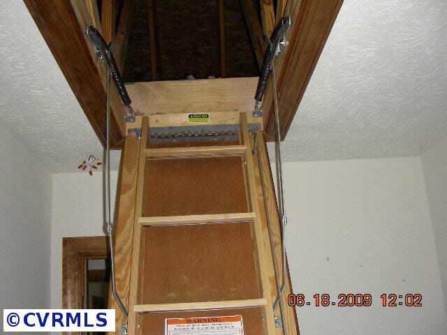8139 Turner Road Richmond, VA 23231 - Photo 8 of 8 Gallery Image 8