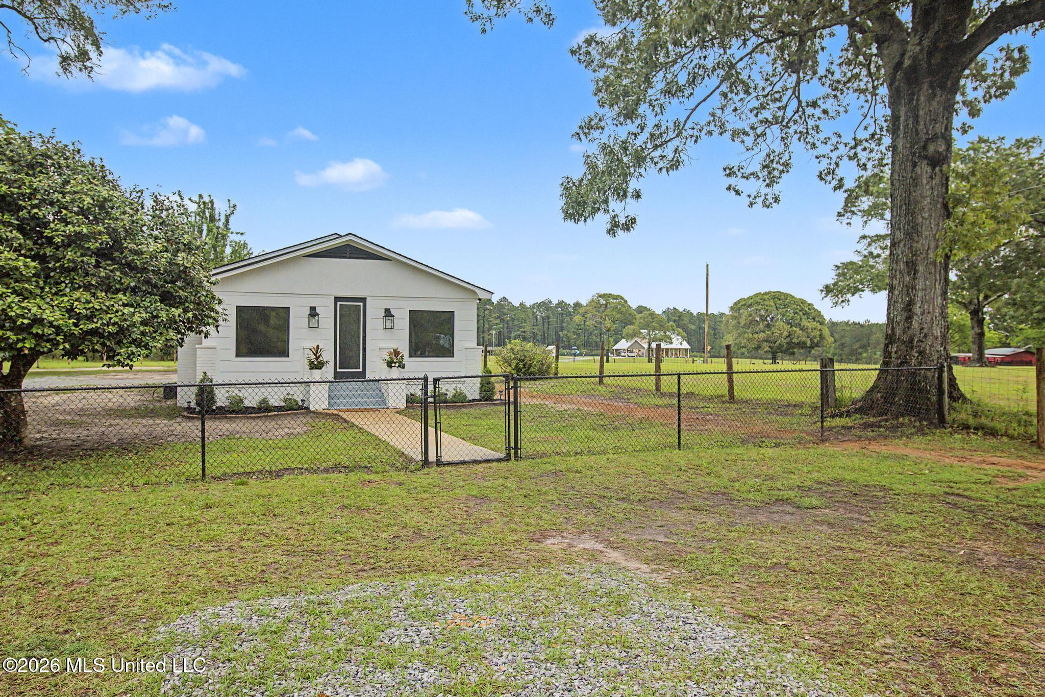 24388 Bethel Road Saucier, MS 39574 - Photo 20 of 21 21_43026 24388 Bethel Road