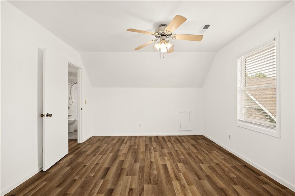 3308 Chris Hessler Road St. Joseph, MO 64506 - Photo 20 of 39