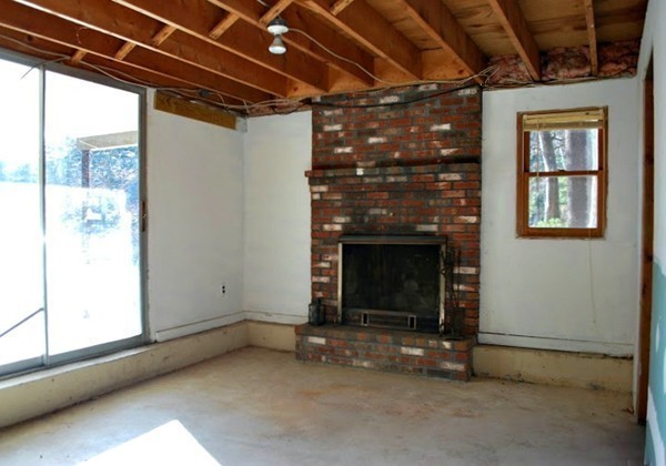 10 Dawes Road Stow, MA 01775 - Photo 13 of 18 Gallery Image 13