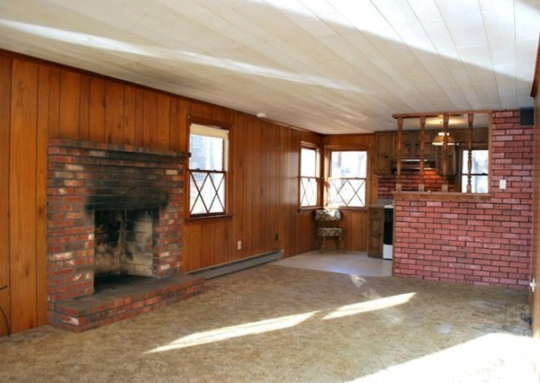10 Dawes Road Stow, MA 01775 - Photo 8 of 18 Gallery Image 8
