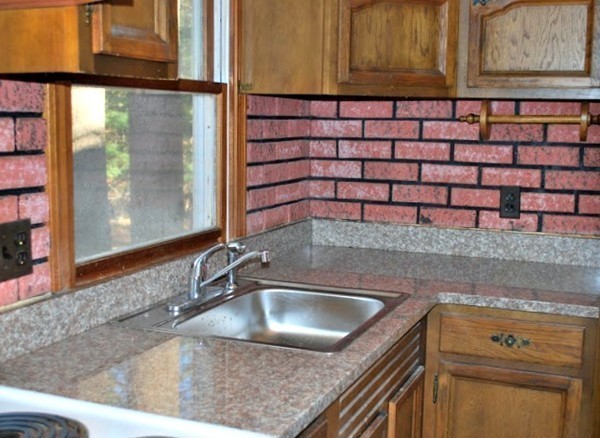 10 Dawes Road Stow, MA 01775 - Photo 9 of 18 Gallery Image 9