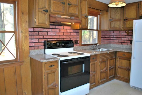 10 Dawes Road Stow, MA 01775 - Photo 10 of 18 Gallery Image 10