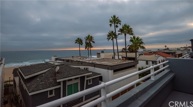 113 28th Place Manhattan Beach, CA 90266 - Photo 11 of 27