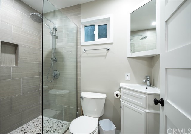 113 28th Place Manhattan Beach, CA 90266 - Photo 12 of 27