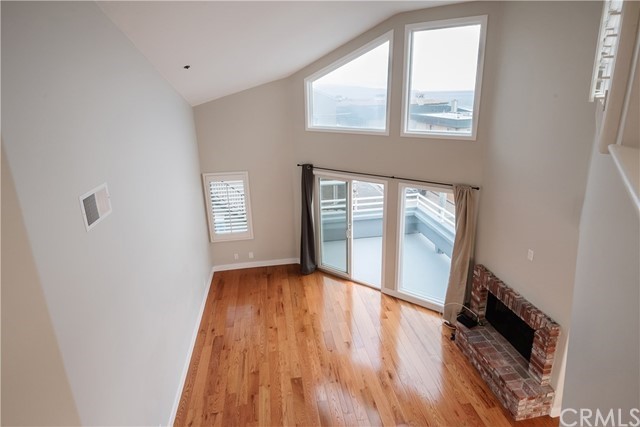 113 28th Place Manhattan Beach, CA 90266 - Photo 13 of 27