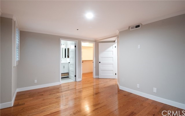 113 28th Place Manhattan Beach, CA 90266 - Photo 15 of 27