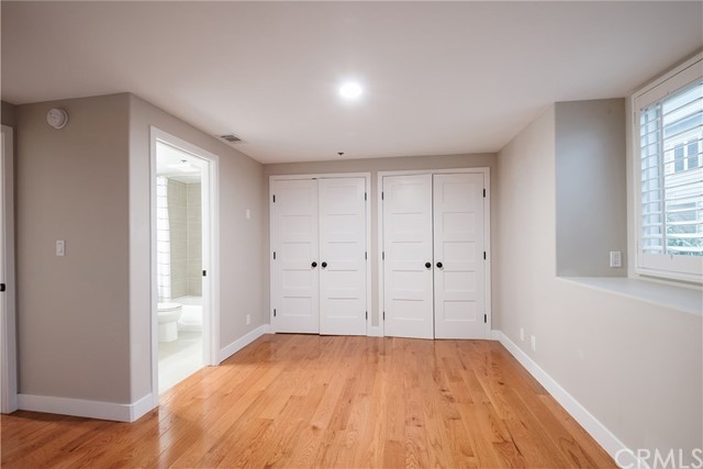 113 28th Place Manhattan Beach, CA 90266 - Photo 16 of 27