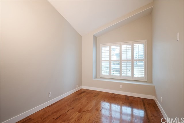 113 28th Place Manhattan Beach, CA 90266 - Photo 17 of 27