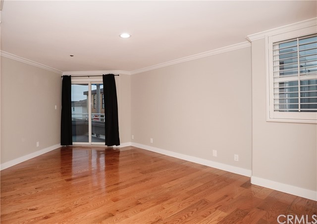 113 28th Place Manhattan Beach, CA 90266 - Photo 18 of 27