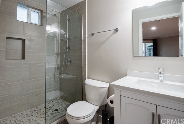 113 28th Place Manhattan Beach, CA 90266 - Photo 19 of 27