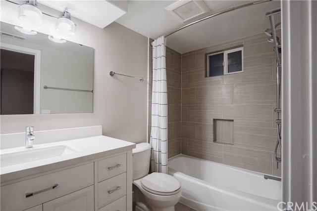 113 28th Place Manhattan Beach, CA 90266 - Photo 20 of 27