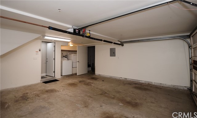 113 28th Place Manhattan Beach, CA 90266 - Photo 21 of 27