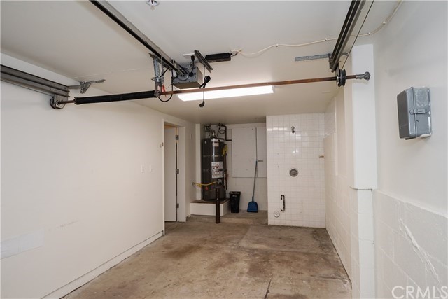 113 28th Place Manhattan Beach, CA 90266 - Photo 22 of 27