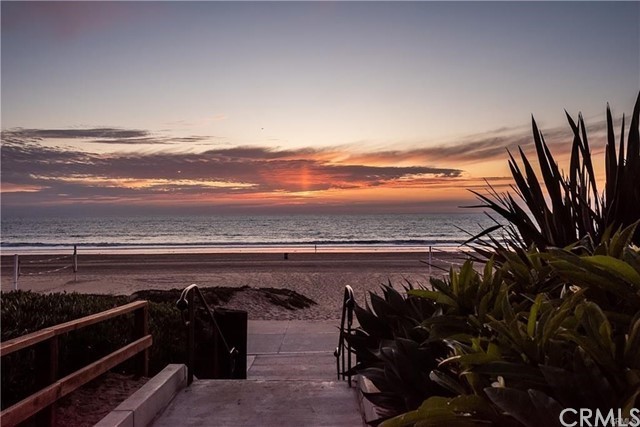 113 28th Place Manhattan Beach, CA 90266 - Photo 23 of 27