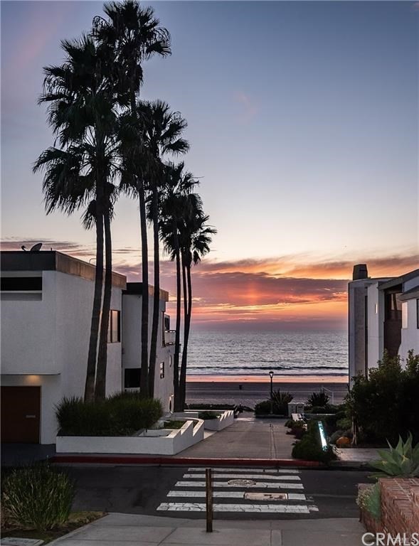 113 28th Place Manhattan Beach, CA 90266 - Photo 24 of 27