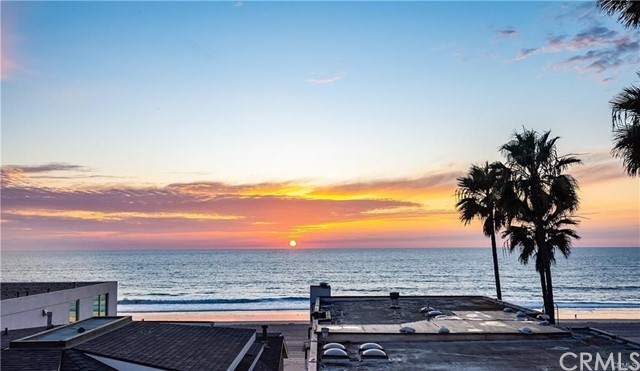 113 28th Place Manhattan Beach, CA 90266 - Photo 25 of 27