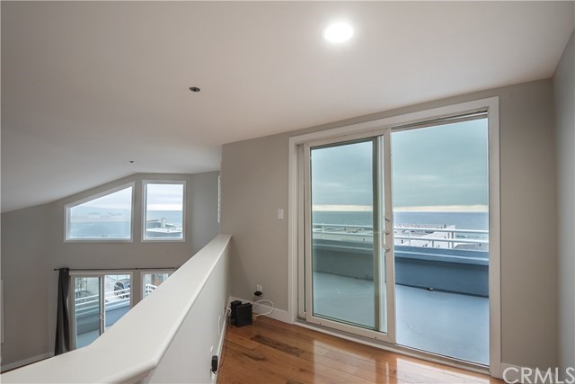 113 28th Place Manhattan Beach, CA 90266 - Photo 26 of 27