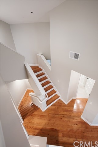 113 28th Place Manhattan Beach, CA 90266 - Photo 27 of 27