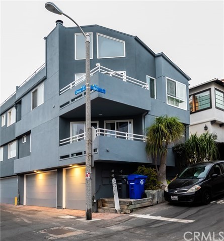 113 28th Place Manhattan Beach, CA 90266 - Photo 4 of 27