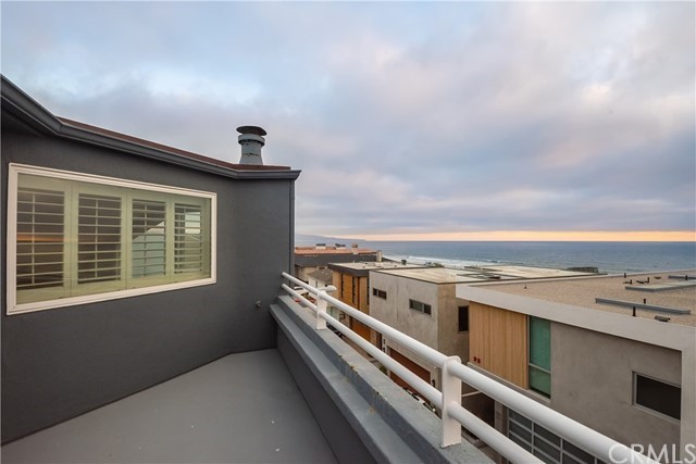 113 28th Place Manhattan Beach, CA 90266 - Photo 6 of 27