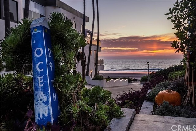 113 28th Place Manhattan Beach, CA 90266 - Photo 7 of 27