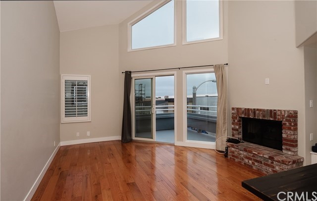 113 28th Place Manhattan Beach, CA 90266 - Photo 9 of 27