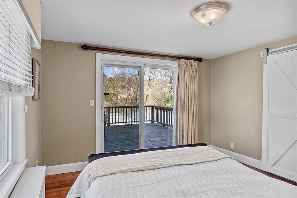 6 Philips Road Stoneham, MA 02180 - Photo 18 of 31