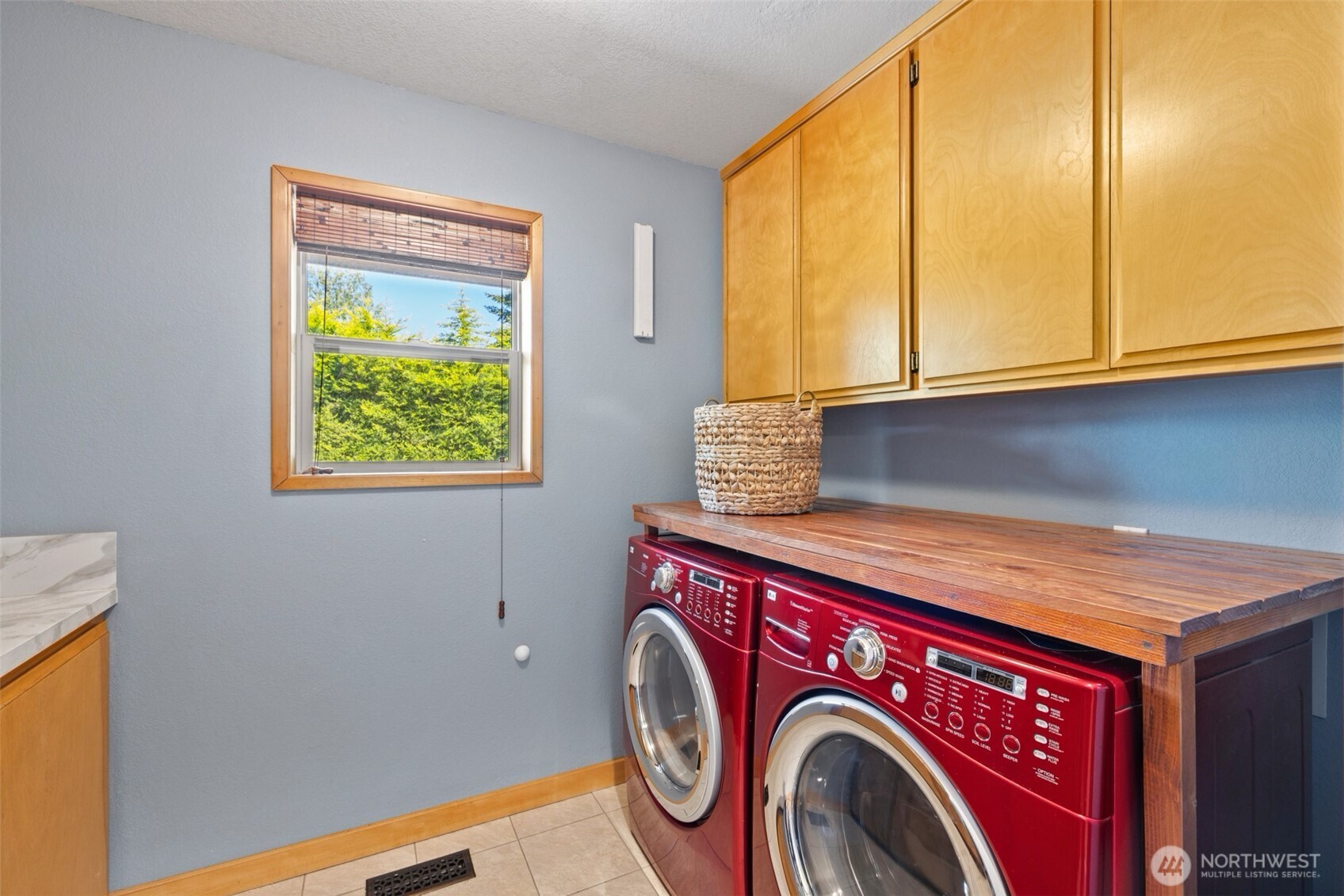465 Quails Roost Road Sequim, WA 98382 - Photo 21 of 40