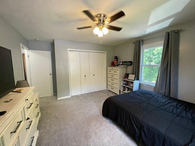 443 Duck Hollow Road Uniontown, PA 15401 - Photo 12 of 29