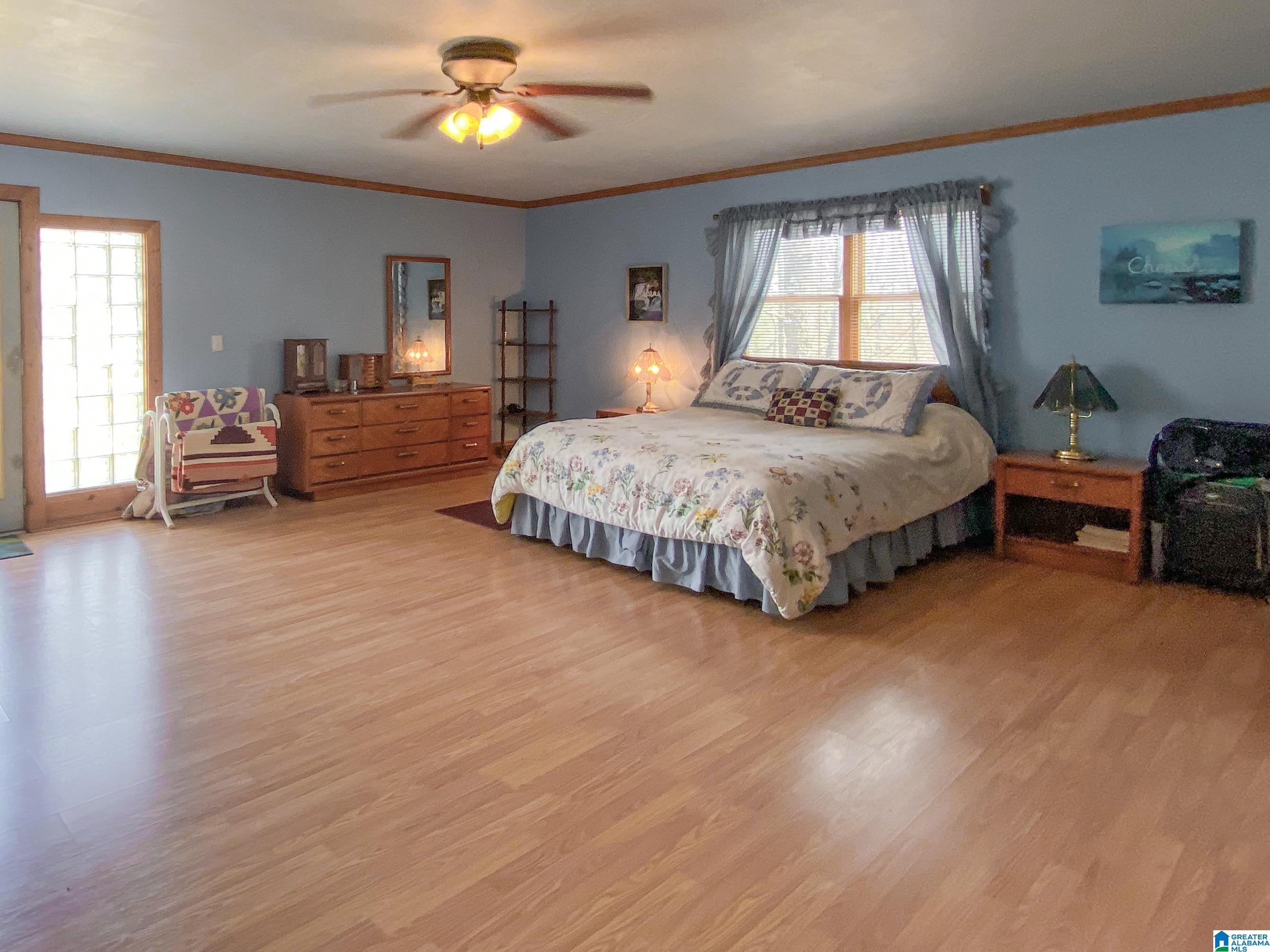 376 Jent Road Cordova, AL 35550 - Photo 12 of 21