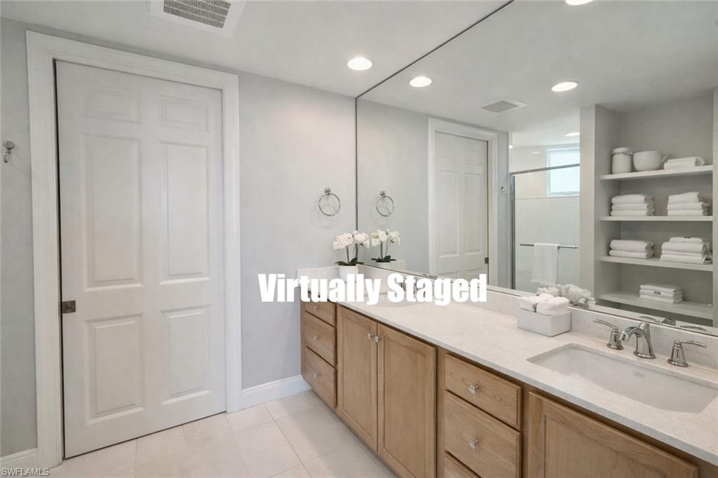 275 Indies Way, Unit 805 Naples, FL 34110 - Photo 31 of 31
