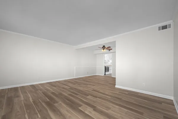 $275,000 | 1002 East Northfield Boulevard, Unit A106, Murfreesboro, TN 37130