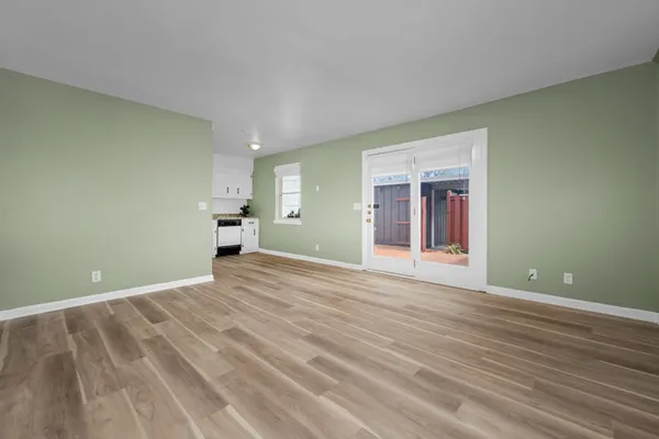 $275,000 | 1002 East Northfield Boulevard, Unit A106, Murfreesboro, TN 37130