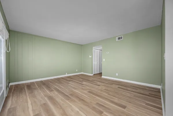 $275,000 | 1002 East Northfield Boulevard, Unit A106, Murfreesboro, TN 37130