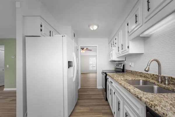 $275,000 | 1002 East Northfield Boulevard, Unit A106, Murfreesboro, TN 37130