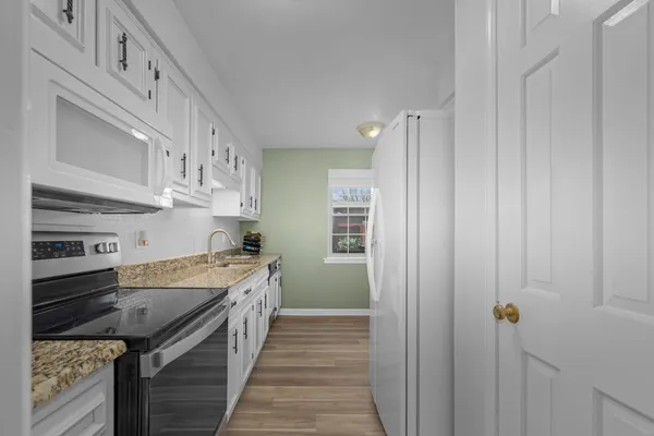 $275,000 | 1002 East Northfield Boulevard, Unit A106, Murfreesboro, TN 37130