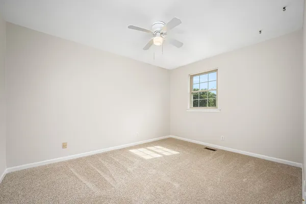 $275,000 | 1002 East Northfield Boulevard, Unit A106, Murfreesboro, TN 37130