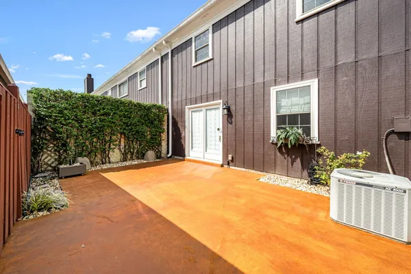 $275,000 | 1002 East Northfield Boulevard, Unit A106, Murfreesboro, TN 37130