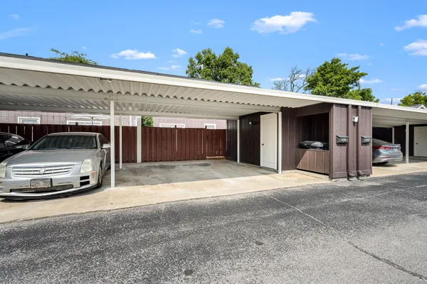 $275,000 | 1002 East Northfield Boulevard, Unit A106, Murfreesboro, TN 37130