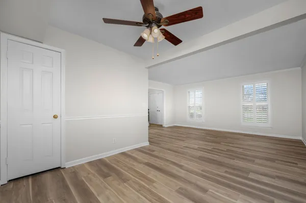 $275,000 | 1002 East Northfield Boulevard, Unit A106, Murfreesboro, TN 37130