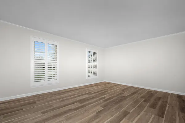 $275,000 | 1002 East Northfield Boulevard, Unit A106, Murfreesboro, TN 37130