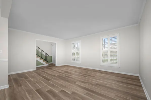 $275,000 | 1002 East Northfield Boulevard, Unit A106, Murfreesboro, TN 37130