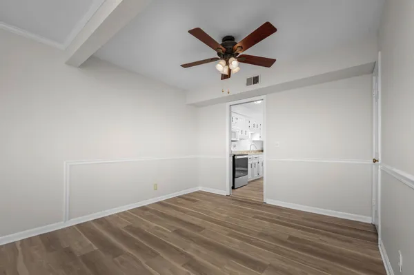 $275,000 | 1002 East Northfield Boulevard, Unit A106, Murfreesboro, TN 37130