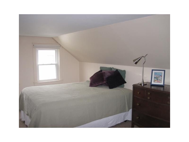 35 Treasure Road Narragansett, RI 02882 - Photo 14 of 26