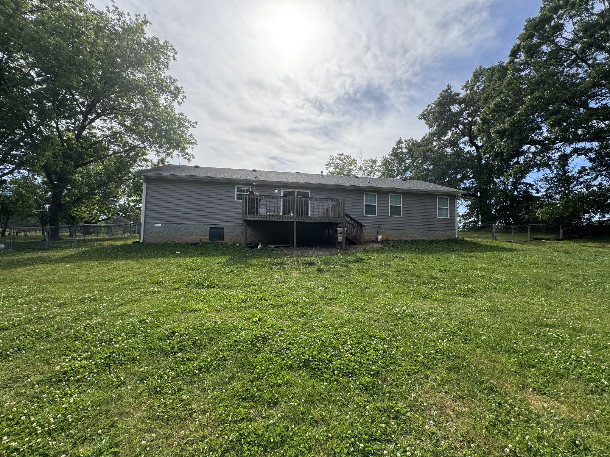 105 Larkins Road White Bluff, TN 37187 - Photo 28 of 38