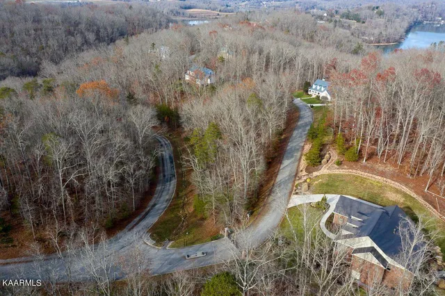 $34,900 | Northbridge Close, Kingston, TN 37763