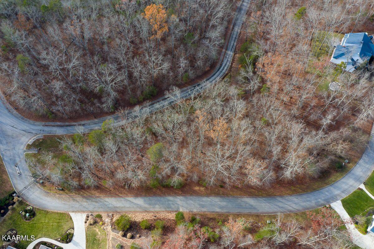 Northbridge Close Kingston, TN 37763 - Photo 2 of 3 Lot 95 Northbridge Close